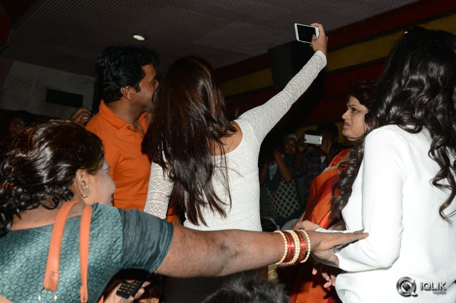 Krishnashtami-Movie-Team-at-Devi-Theater